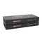 Bzbgear 4K UHD HDMI HDBaseT Long Range Extender with Bi-directional IR RS-232 and CEC up to 490ft BG-EXH-150C - alternate 6
